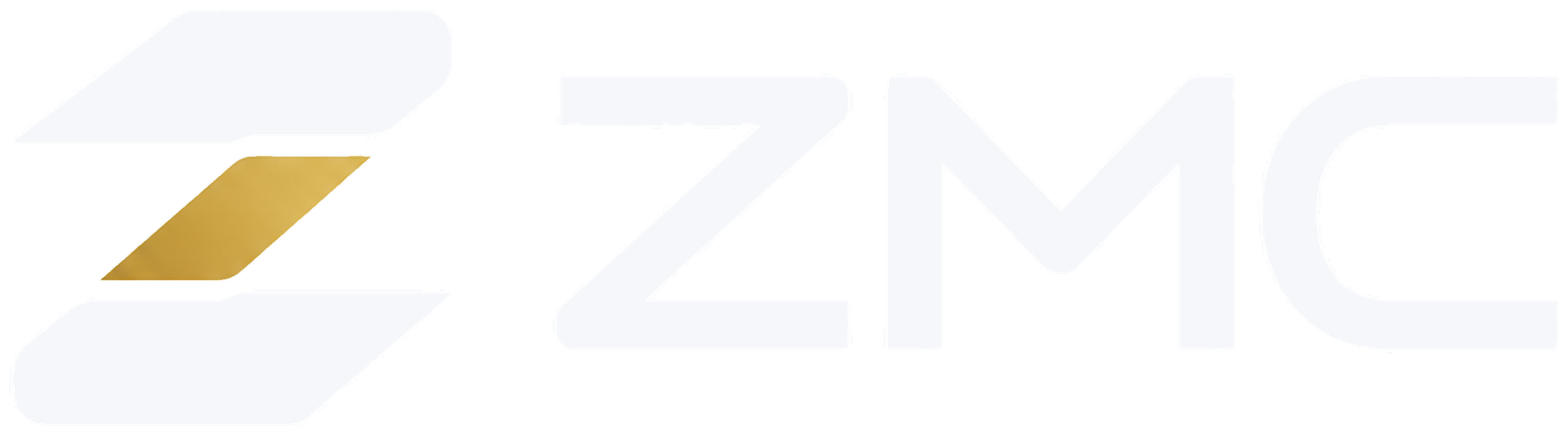 ZMC